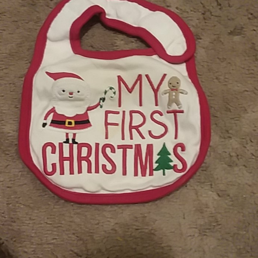 Bib